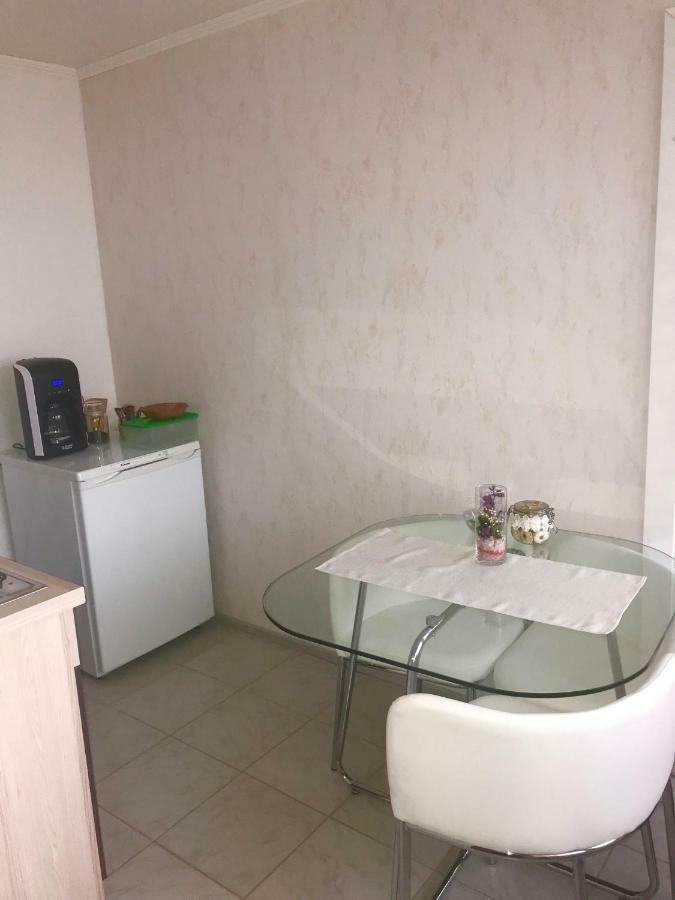 Studio Apartman Valentina Velika Mlaka ภายนอก รูปภาพ